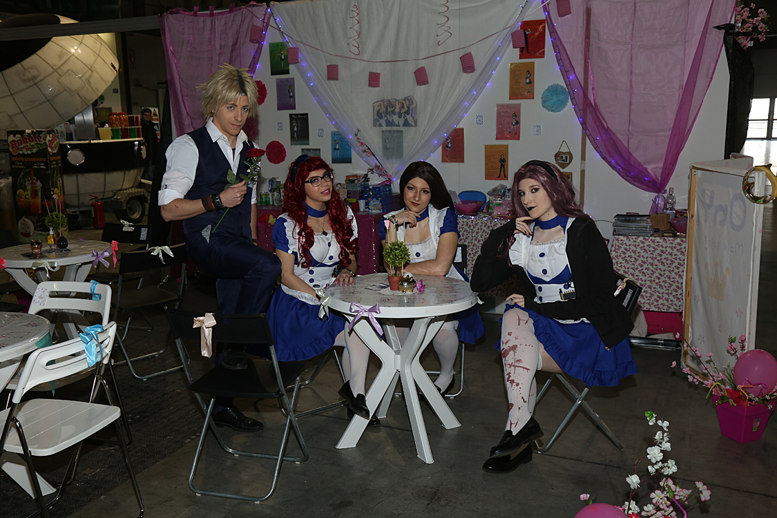 Cartoomics 2019_035.jpg